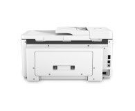 HP OfficeJet Pro 7720 Y0S18A - 1457130 - zdjęcie 6